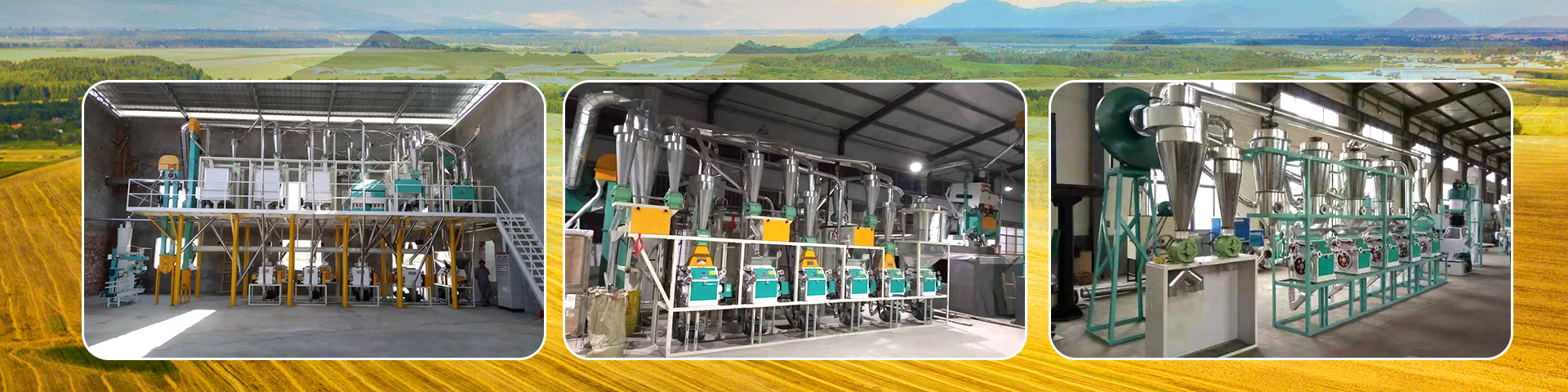 濟寧迅猛工程機械有限公司