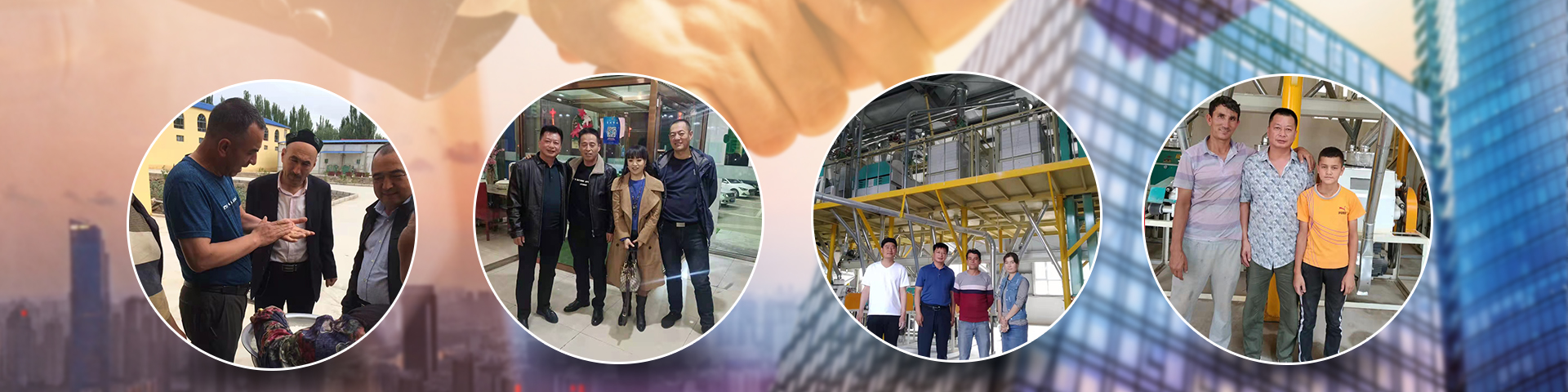 濟寧迅猛工程機械有限公司