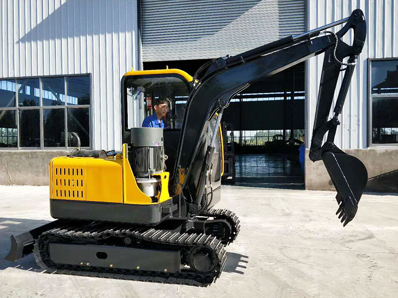 電動(dòng)挖掘機(jī)2.jpg