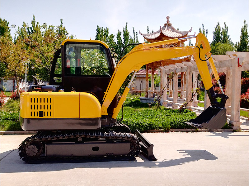 履帶式挖掘機(jī)2.jpg